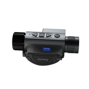 Monocular termico Sytong XS06 LRF con telemetro