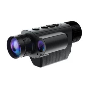 Monocular termico Sytong XS LRF con telemetro