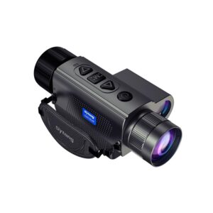 Monocular termico Sytong XS03 LRF con telemetro